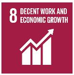 8.4Improve progressively global resource efficiency in consumption and production 12.