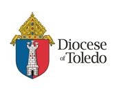 Parish/School in the Diocese of Toledo Non-Teaching Staff Application for Employment The Parish/School is an equal opportunity employer.