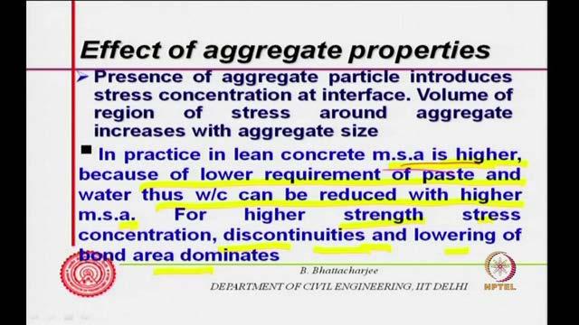 (Refer Slide Time: 25:15) (Refer Slide Time: 26:10) Concentration, quantity, how much is the aggregate quantity, particles separate