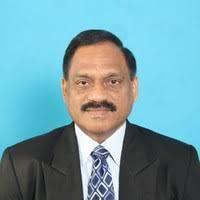 Speaker Prof. Dr. Agamuthu Pariatamby Institute of Biological Sciences, Faculty of Science, University of Malaya BIODATA Prof.