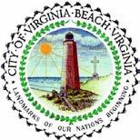 Virginia Beach Department of Emergency Medical Services HUMAN RESOURCES GRIEVANCE POLICY FOR VOLUNTEER MEMBERS PURPOSE: To provide a policy and procedures to resolve a member s grievance arising from