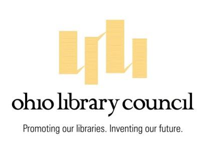 Objectives Proactively safeguard the interests of Ohio s public libraries and the essential services they provide to citizens throughout the state.