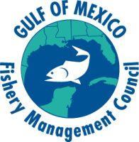 Ecosystem Approaches to Fishery Management In the Gulf of Mexico 1/17/2018 White Paper January 2018 This is a publication of