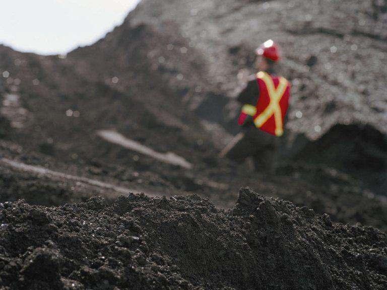Coal and the B.C. economy B.C. is one of the world s most important suppliers of coal Coal industry and related supply chain generate: $5 billion in economic activity annually in B.