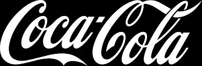 In 2015, Coca-Cola spent approximately $3.5 billion on advertising worldwide. What did this buy them? 3.