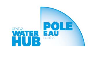Geneva Water Hub Education Web Open Source