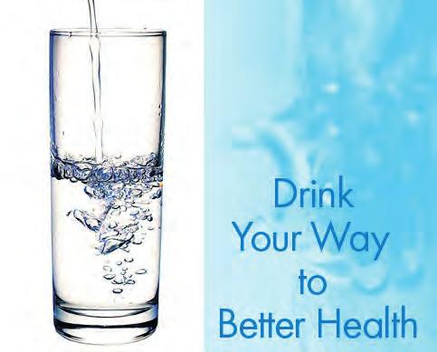 Benefits you can get WHAT IS ALKALINE WATER? Alkaline water is the delicious, and healthy water created from progressive water technology.