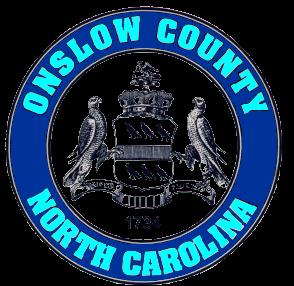 Onslow County, NC SSDRIP Septic System