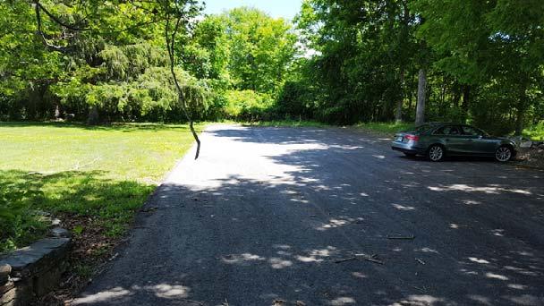 66 Acre with 200 Road frontage > 30+parking > Well / Septic / Oil heat > Zone C-1 Commercial > Taxes $6,423.