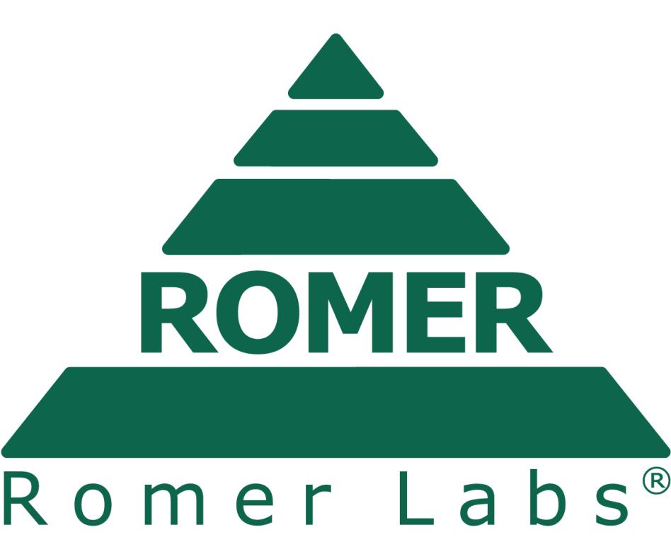 Page 1/7 * 1 Identification Product identifier Article number: MC600 Application of the substance / the preparation Laboratory chemicals Details of the supplier of the safety data sheet Romer Labs,