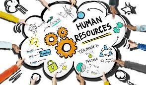 Strategic Initiatives - Human Resources Maximize both the contribution and satisfaction of the District s human resources through continuing organizational development in support of Roadmap 5.0.