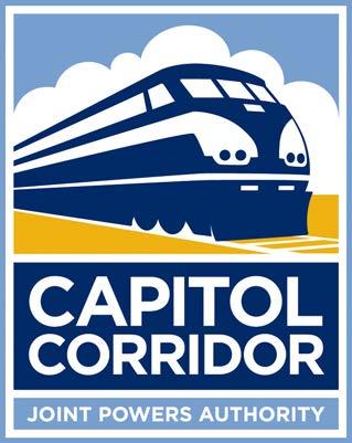 California Passenger Information Display System for Capitol Corridor, San Joaquins, and ACE RFSOQ201819-04