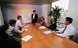 A named assignment team leader and assignment team members including specified roles, responsibilities A project plan with details of the actions needed to complete the assignment and key stage