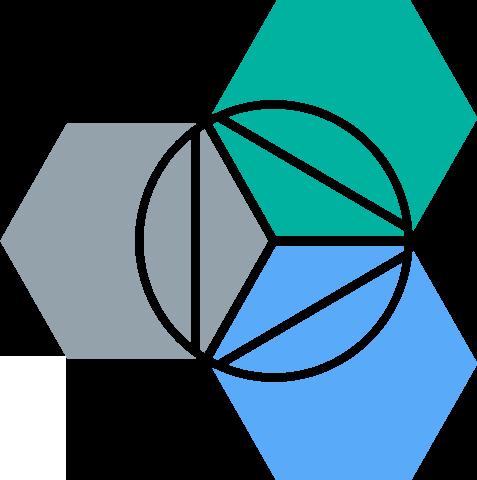IBM Bluemix Bluemix is an open-standard, cloud-based platform for building, managing, and running applications of all types (web, mobile, big data, new smart devices, and so on).