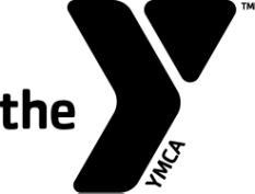 ROGUE VALLEY FAMILY YMCA APPLICATION FOR EMPLOYMENT PLEASE READ BEFORE COMPLETING THIS APPLICATION It is the policy of the YMCA to make employment available to all persons regardless of race, color,