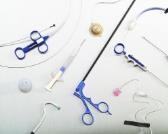 orthopedic medical device manufacturers