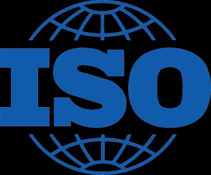 FSSC 22000 participation in ISO NEN Food WG membership FSSC has liaison status in: ISO