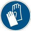 : Wear protective gloves. : Chemical goggles or safety glasses. : Respiratory protection not required in normal conditions. : Do not eat, drink or smoke during use.