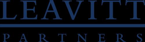 INNOVATE & EDUCATE Strategic Objective 3 Leading for Value ACHE is collaborating with Leavitt Partners to: Educate healthcare leaders and provide tools to ensure their