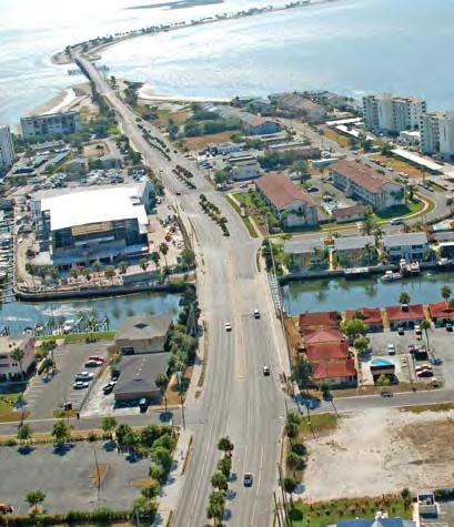 Causeway Boulevard Form-Based Overlay District Draft 12.29.
