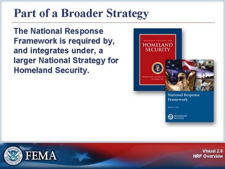 National Strategy Visual 2.