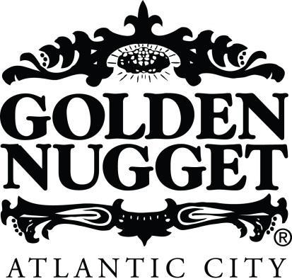 PLEASE RETURN TO: Catering Department Golden Nugget Atlantic City Huron Avenue & Brigantine Blvd Atlantic City, NJ 08401 (609) 441-8330 FAX: (609) 345-4091 APPLICATION FOR ELECTRICAL SERVICE