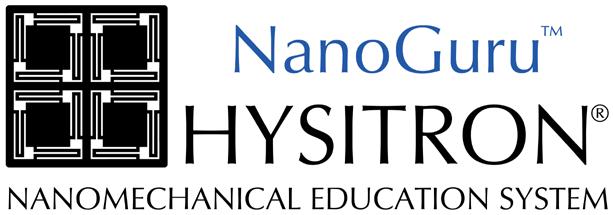 Practicum 01: Instrumentation and an Introduction to Nanoscale Measurement Objective: Teach the fundamentals of measurement science and the NanoGuru instrumentation Practicum 01 introduces the
