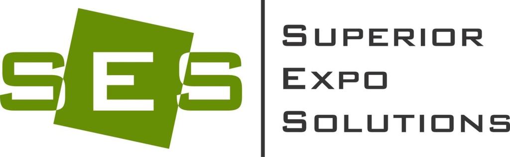 Superior Expo Solutions is the official show carrier for the Oklahoma State Fair Superior Expo Solutions offers competitive solutions for all of your logistics needs.