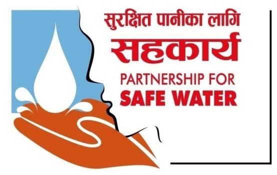 Public Private Partnership Partnership for Safe Water An initiation to promote POU options in partnership with corporate sector Two years programme in partnership with UN-HABITAT, Coca Cola and