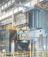 Cladding Equipment Japan May 2009 23 Source: