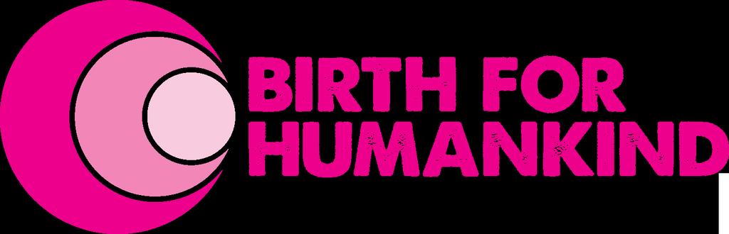 POSITION DESCRIPTION: CHIEF EXECUTIVE OFFICER About Birth for Humankind We are a Melbourne-based non-profit organisation, established in 2014.