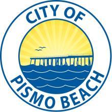 Canopy signag CITY OF PISMO BEACH PLANNING COMMISSION AGENDA REPORT May 10, 2016 Honorable Chair and Planning Commission City of Pismo Beach California RECOMMENDATION: Approve a Coastal Development