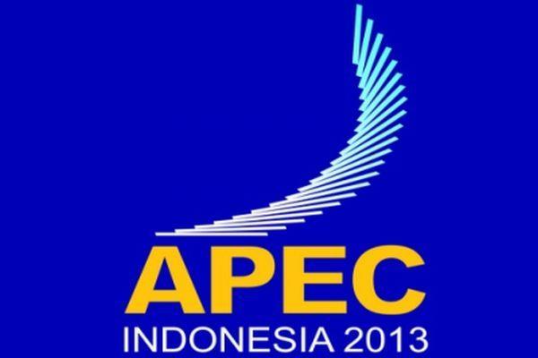 Russian initiatives in APEC Activities in 2013 In 2013, under the Agricultural Week" in the city of Medan (Indonesia) a meeting of the Dialogue on Biotechnology was held Representatives of the n