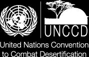 int) United Nations Convention to Combat