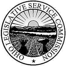 Ohio Legislative Service Commission Bill Analysis Joe McDaniels H.B. 233 131st General Assembly () Reps.