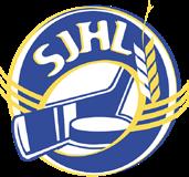 Established in 1968, the Saskatchewan Junior Hockey League (SJHL) is considered one of Canada s most outstanding Junior A hockey leagues.