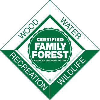 Vitosh, District Forester Iowa DNR/Forestry Bureau 3109 Old