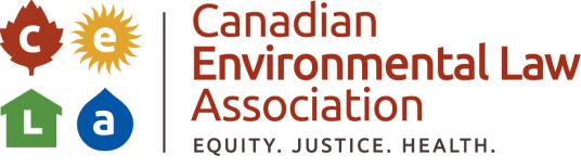 ca July 28, 2017 Re: EBR #013-0094 - Discussion Paper on Addressing Food and Organic Waste in Ontario Please accept the following as the joint submission of the Toronto Environmental Alliance,