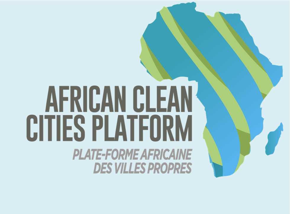 Review of the First Annual Meeting of African Clean Cities Platform and relevant activities of JICA in Africa Dr.