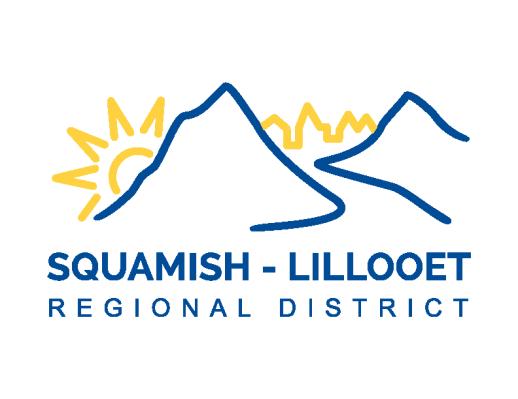 SOLID WASTE / CORPORATE COMMUNICATIONS CONTRACTOR ABOUT US Lcated in suthwestern BC, the Squamish-Lillet Reginal District (SLRD) is a lcal gvernment federatin cnsisting f 4 member municipalities