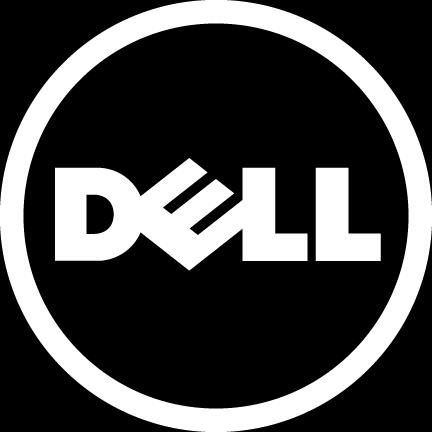 Service description Remote Implementation Design of a PowerVault MD3xxx Storage Array Introduction to your service agreement This remote service provides for documenting the design of a Dell