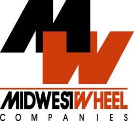 2012 Iowa Fleet Maintenance Operations Award Company Sponsored by Midwest Wheel Companies Nomination Deadline: Tuesday, July 3, 2012 This award program is designed to recognize the motor carriers