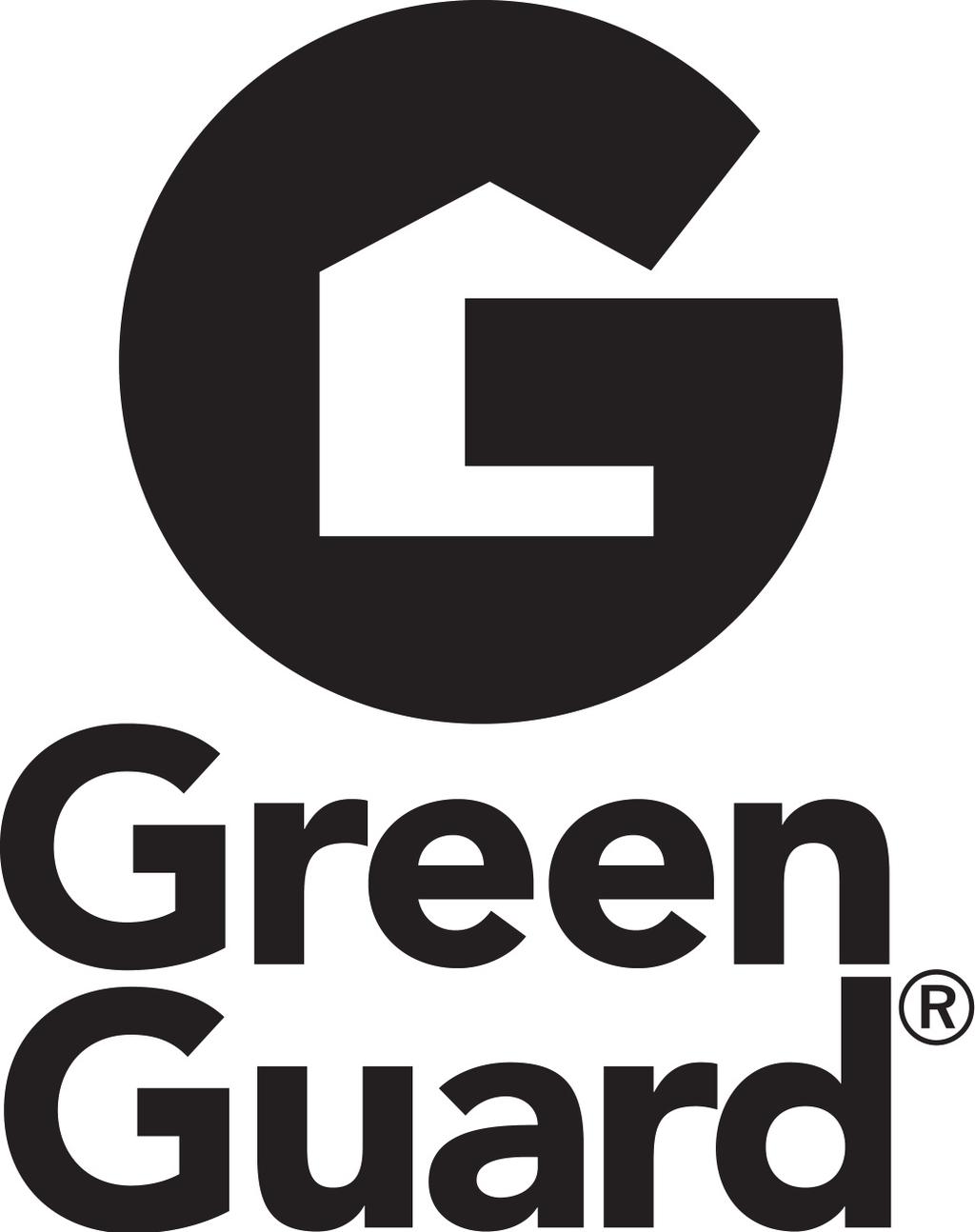 Pactiv Building Products 2100 RiverEdge Parkway Suite 175 Atlanta, GA 30328 Toll Free: (800) 241-4402 Web Site: www.green-guard.com SECTION 07210 THERMAL INSULATION PART 1 - GENERAL 1.