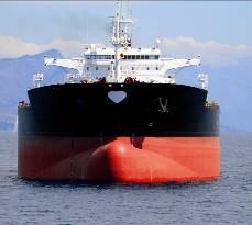 Cash, Intercompany for shipping CFOs GL SeaScout Helps you navigate through
