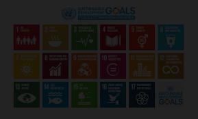 Sri Lanka s Commitment to 2030 Agenda Established a Ministry of Sustainable Development & Wildlife to ensure successful localization of SDGs Enactment of the Sustainable Development Act No.