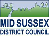 MID SUSSEX DISTRICT COUNCIL Pay Policy Statement Financial year 2016-17 1.