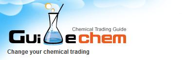 Click http//www.guidechem.com/cas-557/557-39-1.html for suppliers of this product Formic acid, magnesiumsalt (21) (cas 557-39-1) MSDS 1.