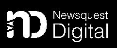 The Bolton News utilises all departments of Newsquest Media Group Ltd to map strategies for meeting your objective.