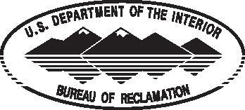 Study Partners: Reclamation Office of Policy,