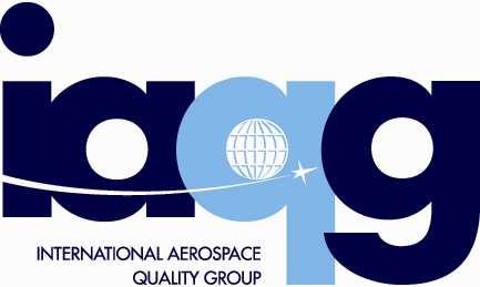 About IAQG The International Aerospace Quality Group (IAQG) is a cooperative global industry body that brings aviation, space and defense companies together to deliver more value at all levels of the